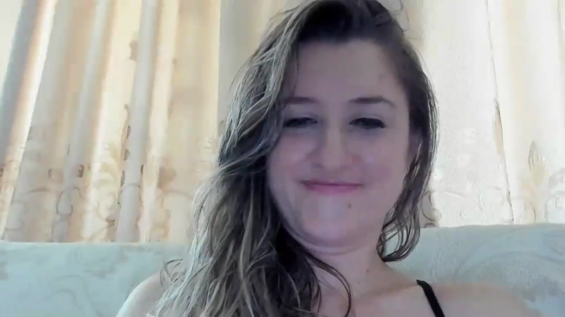 BestDream video thumbnail