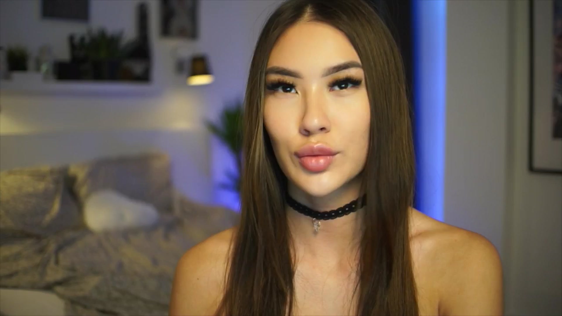 SimpleMai video thumbnail
