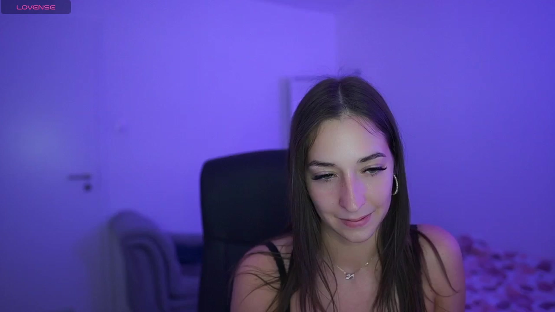 Brunettte_18 video thumbnail
