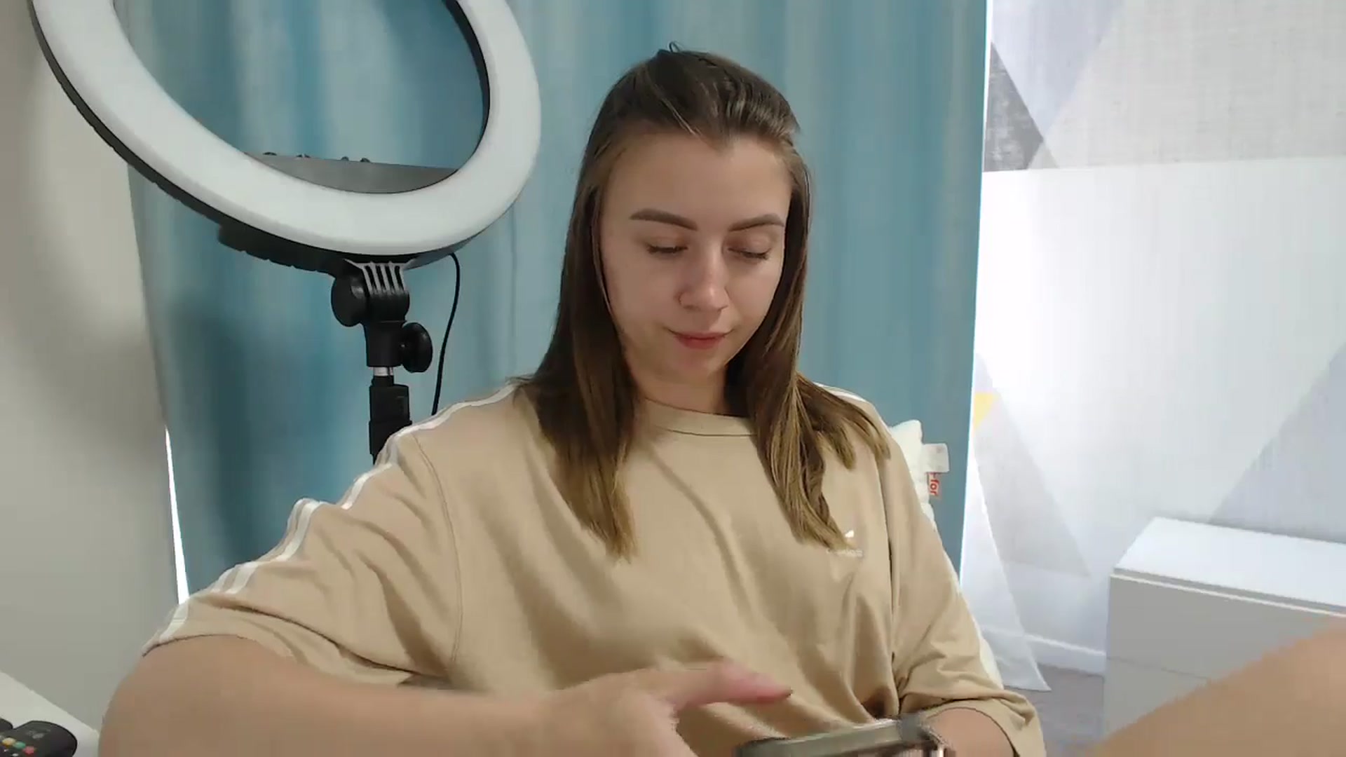 Sulfate0 video thumbnail