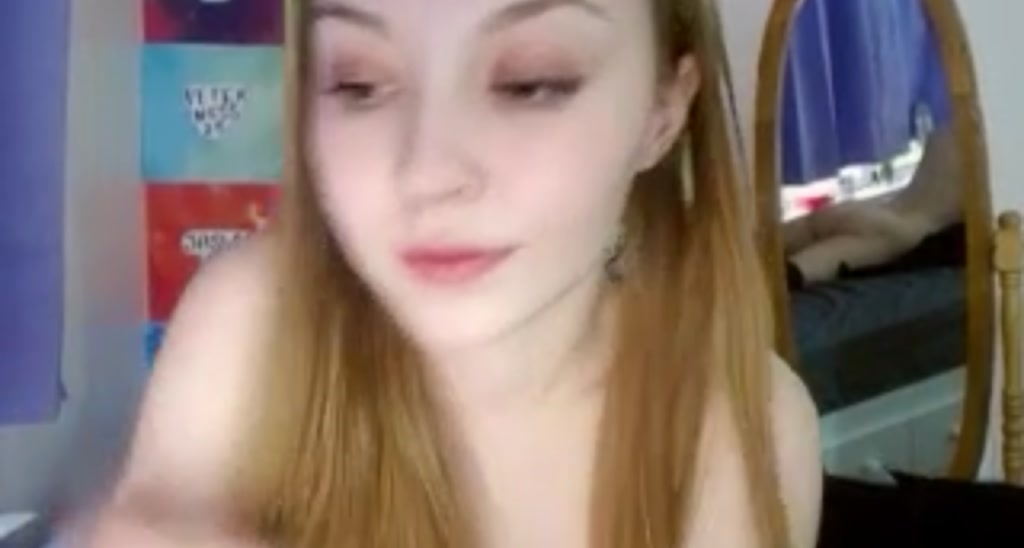 NataliaGrey video thumbnail