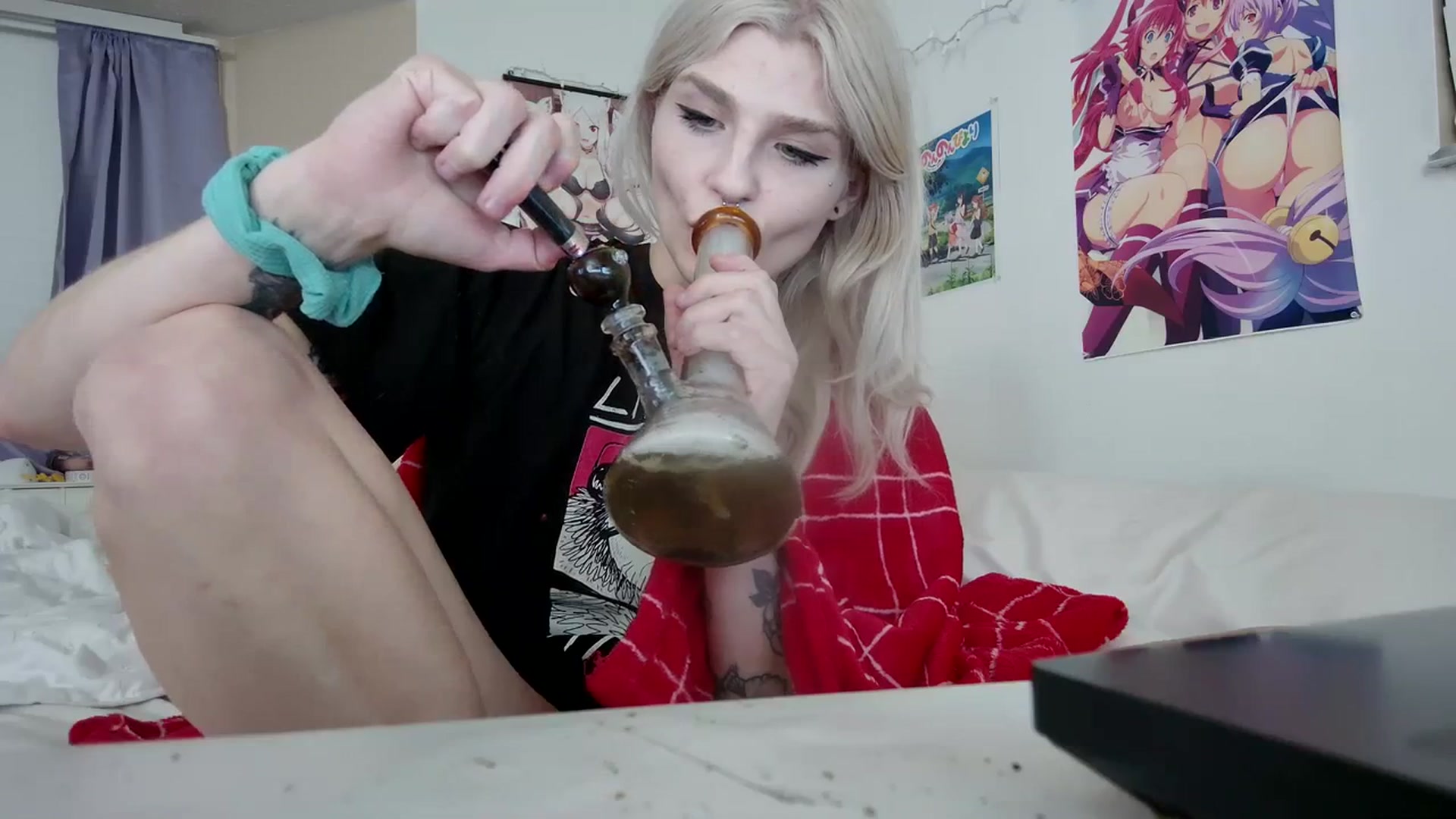 DuckChan0 video thumbnail