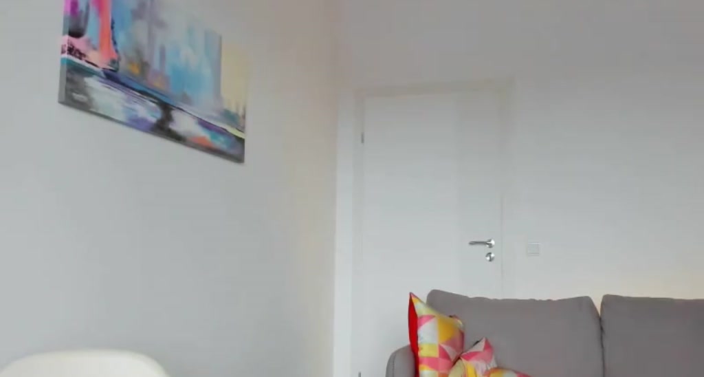 AoifeOneal video thumbnail