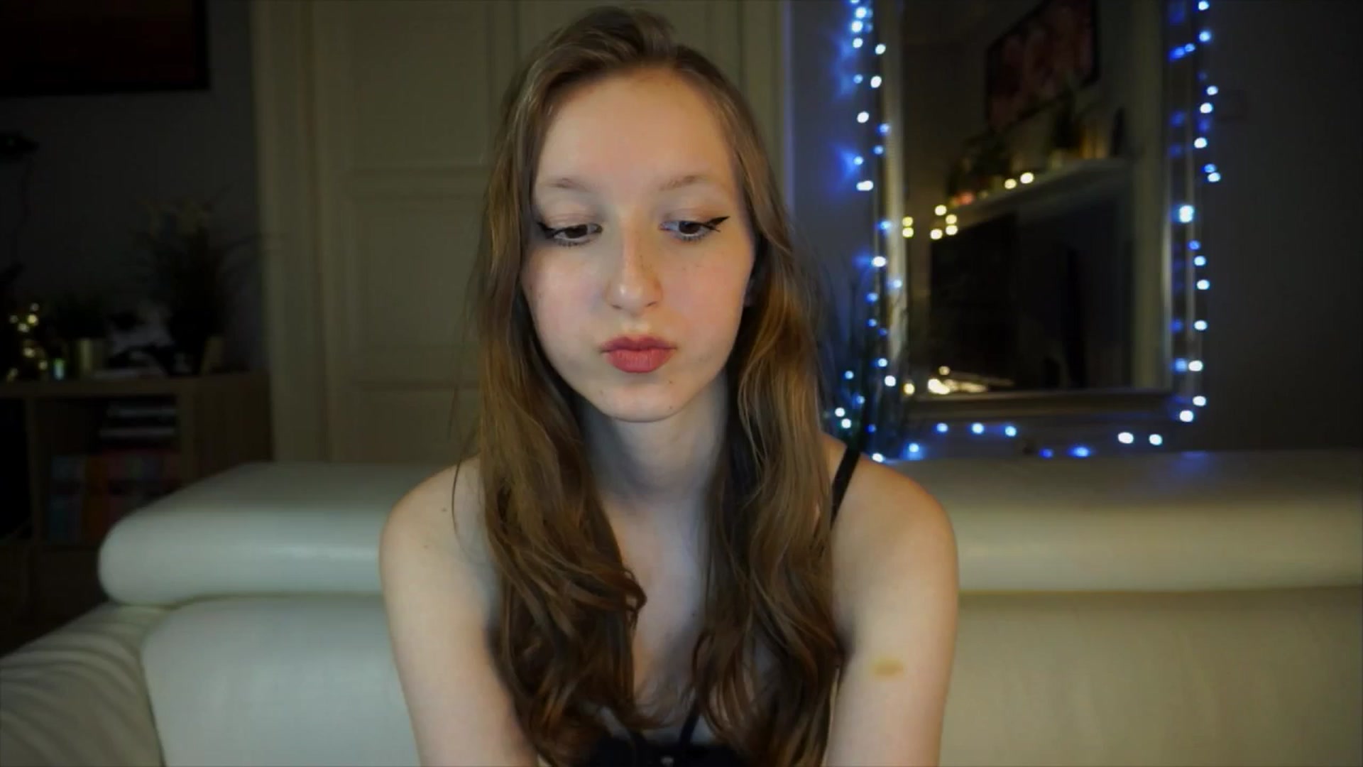 Sw33t_g1rl video thumbnail