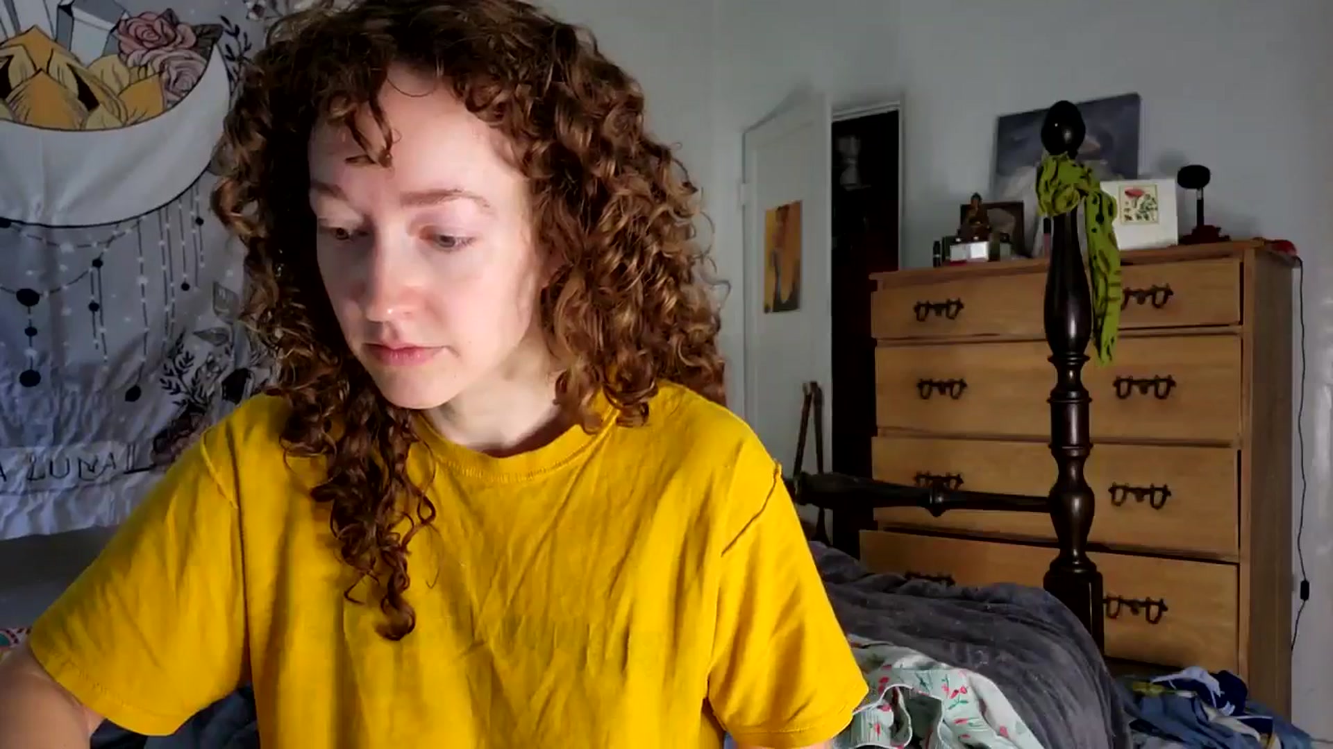 TrollopTaylor video thumbnail