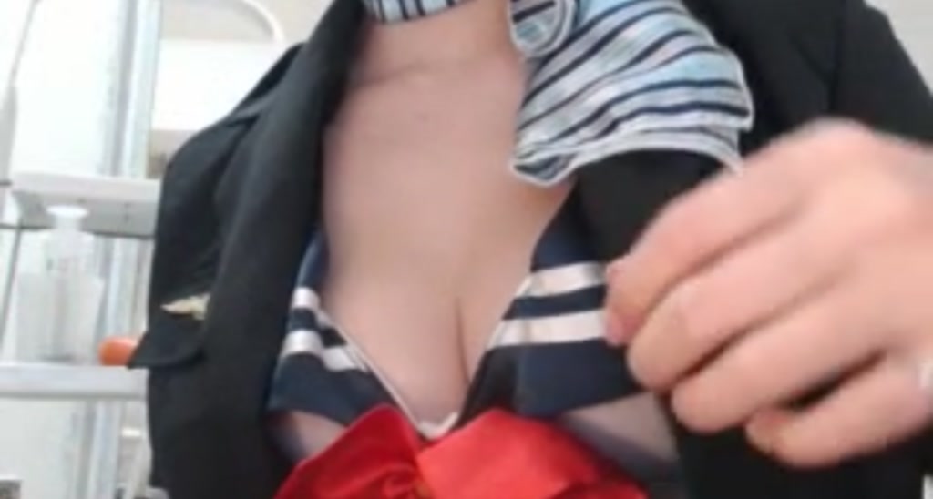 YOKOxx video thumbnail
