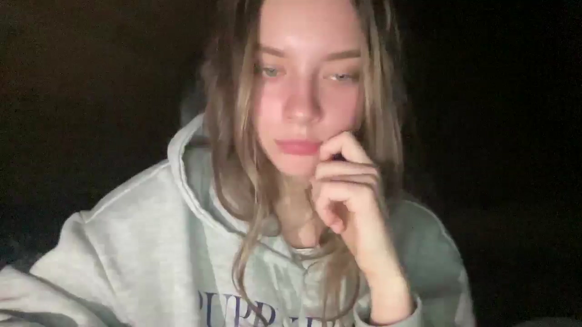 Shinie_ video thumbnail