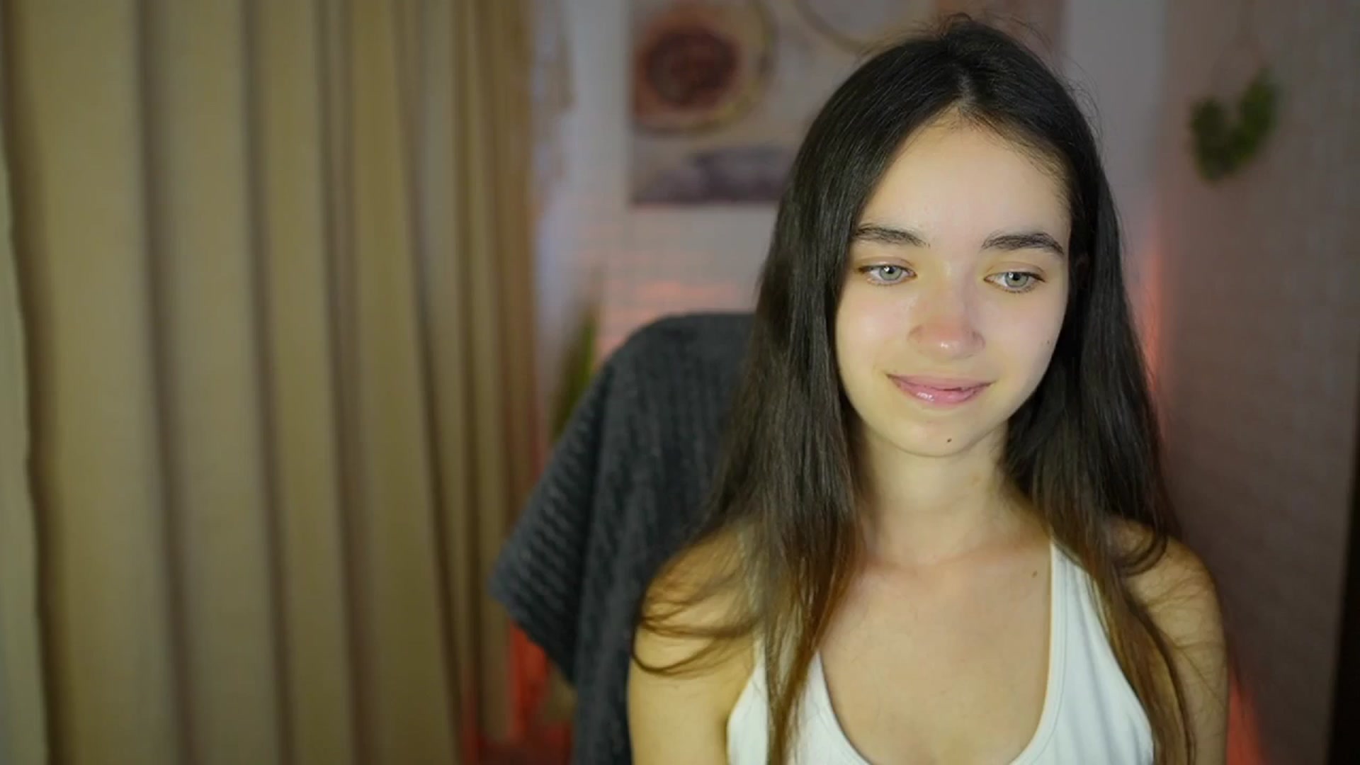 Gia_Paige18 video thumbnail