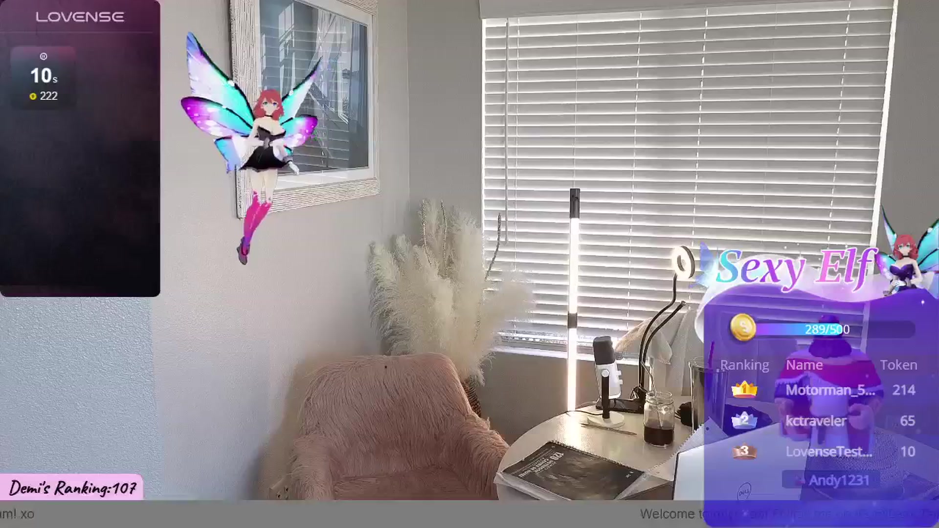 Demi_Tatum video thumbnail