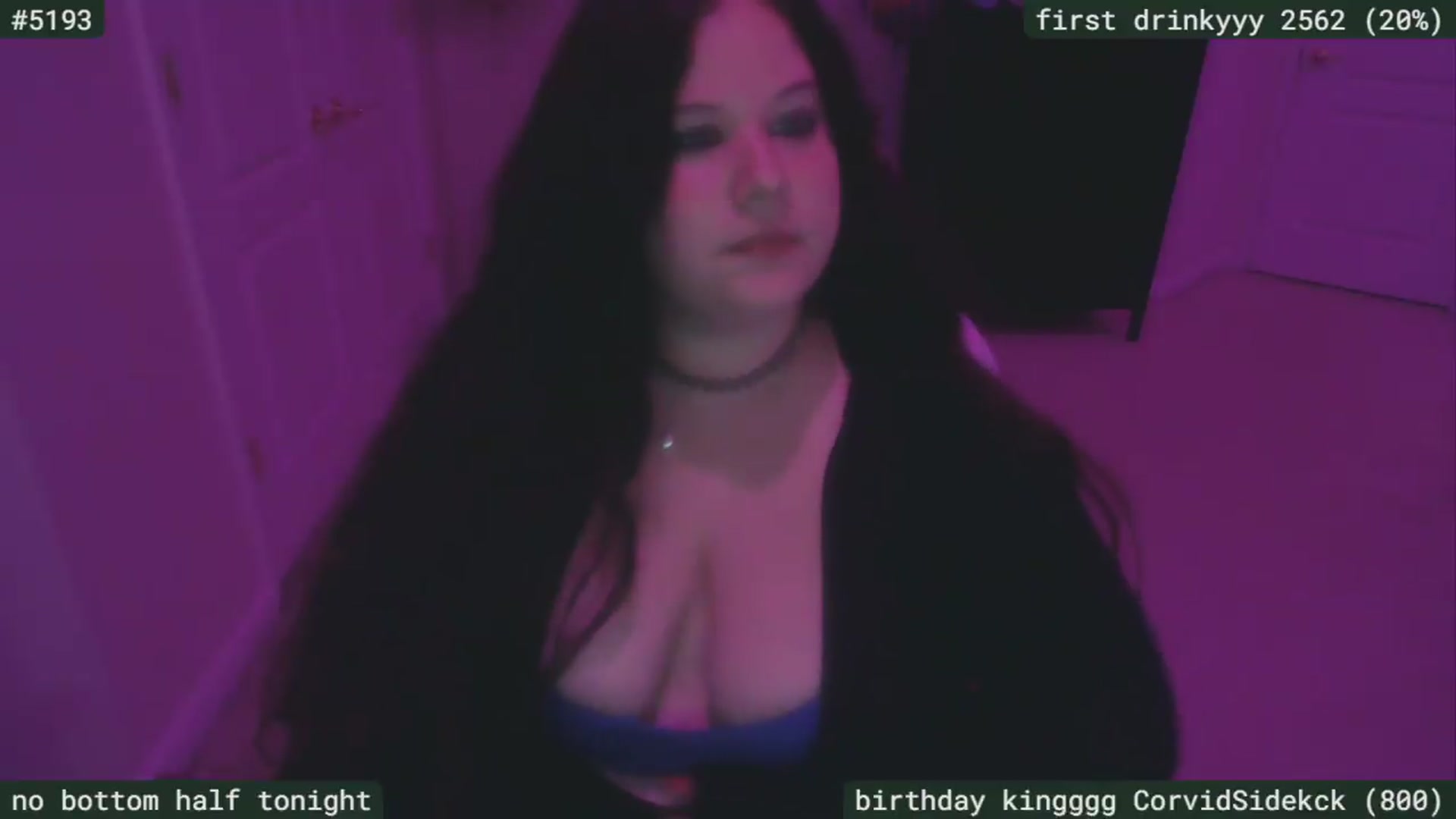 BDAYSarah94 video thumbnail