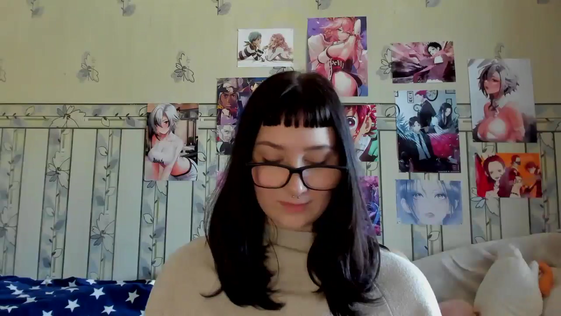 TotallySpice video thumbnail