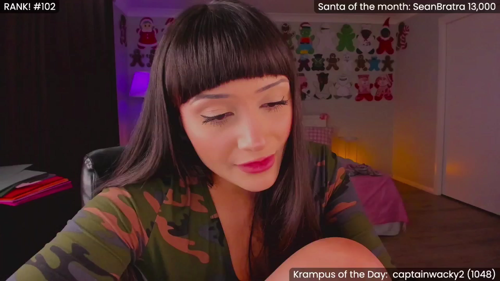 KleoBratra video thumbnail
