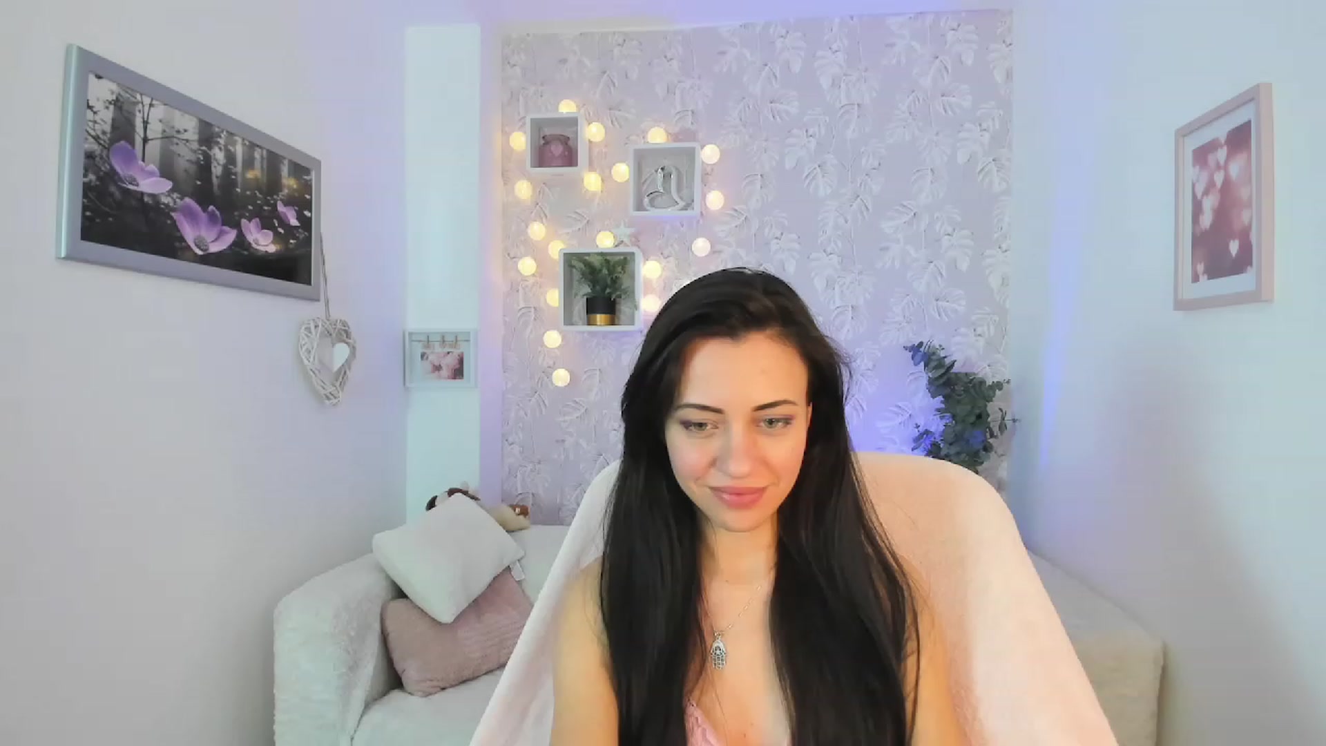 Kathy_White video thumbnail
