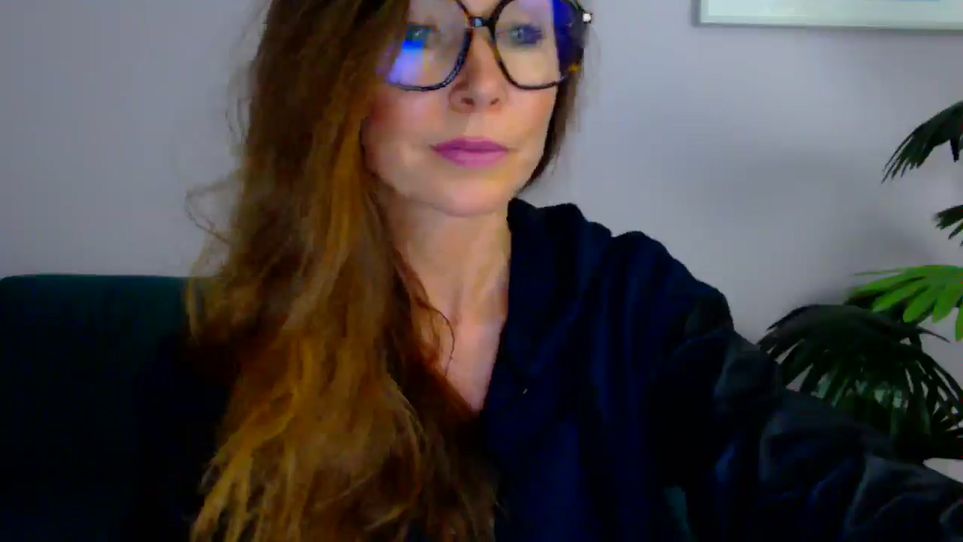 Delilah_sweet video thumbnail