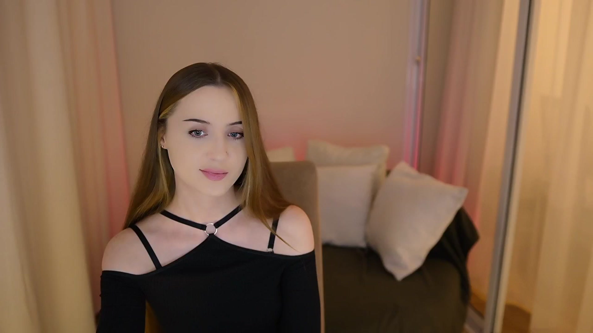 Innocent_Soul video thumbnail