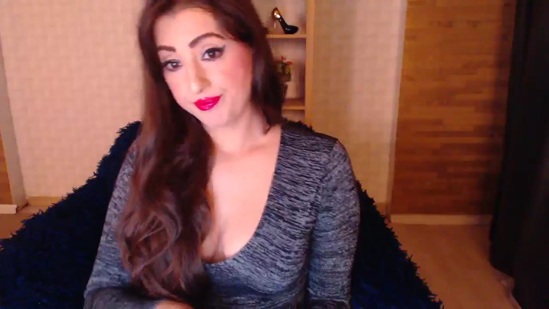 HotRebbecca video thumbnail