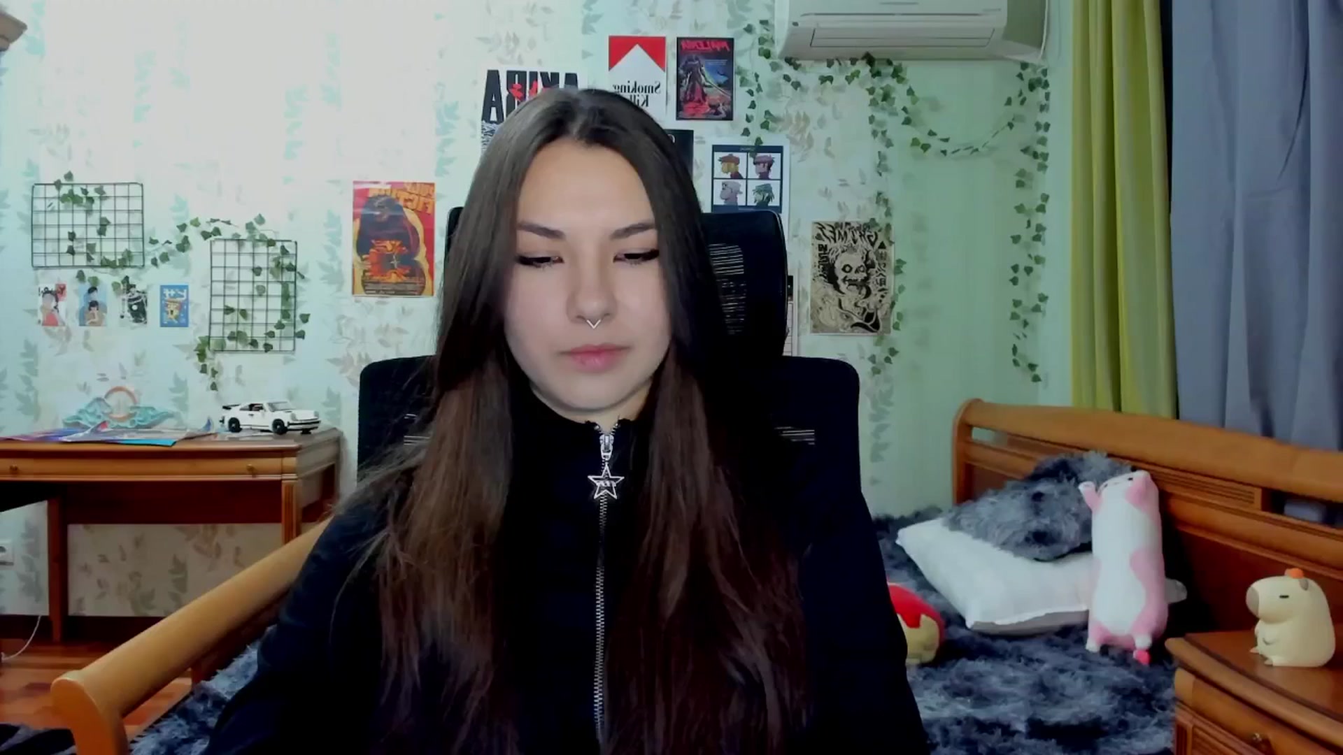 AmnesiaGirl1 video thumbnail