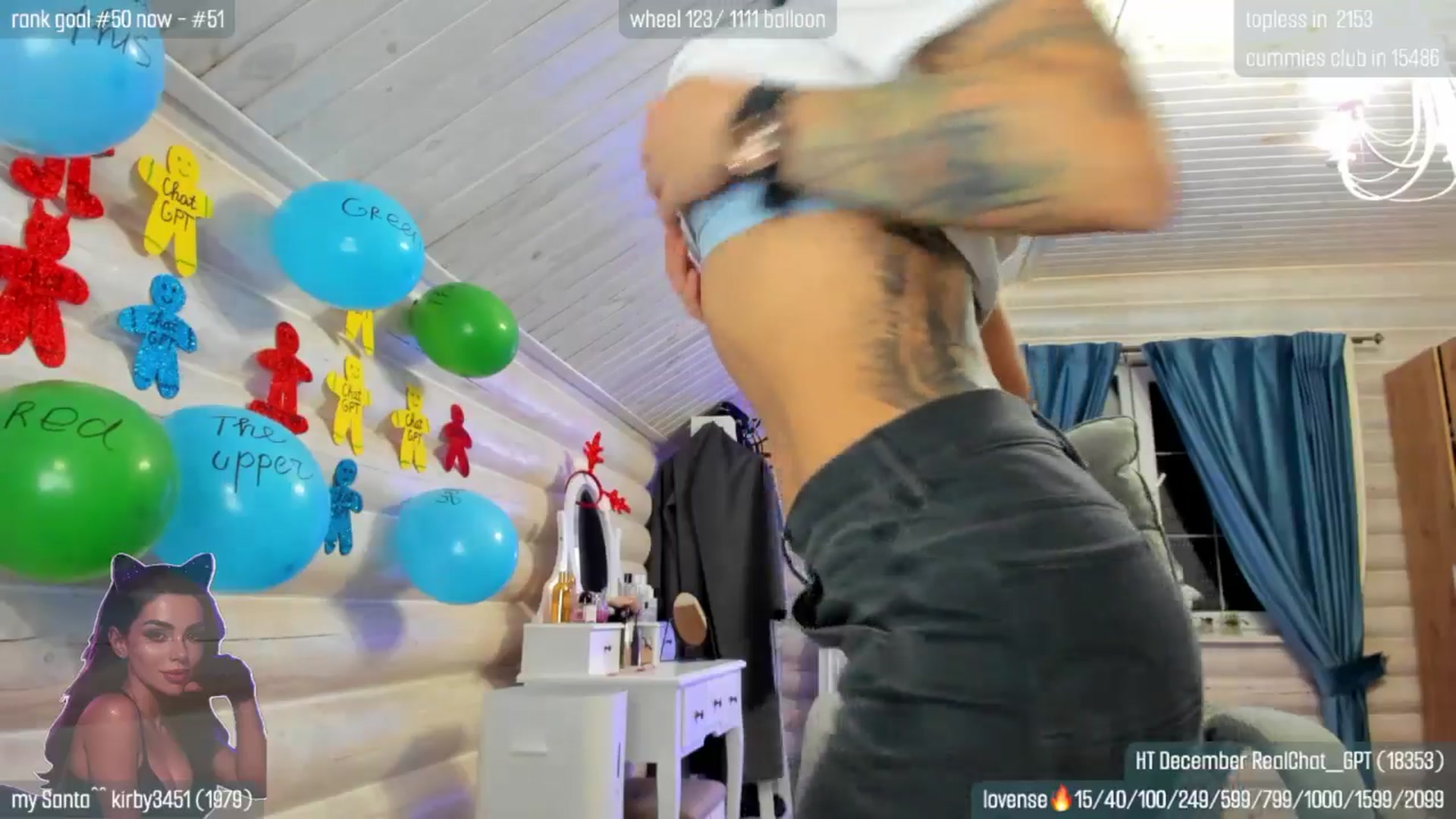 GltPleasure video thumbnail