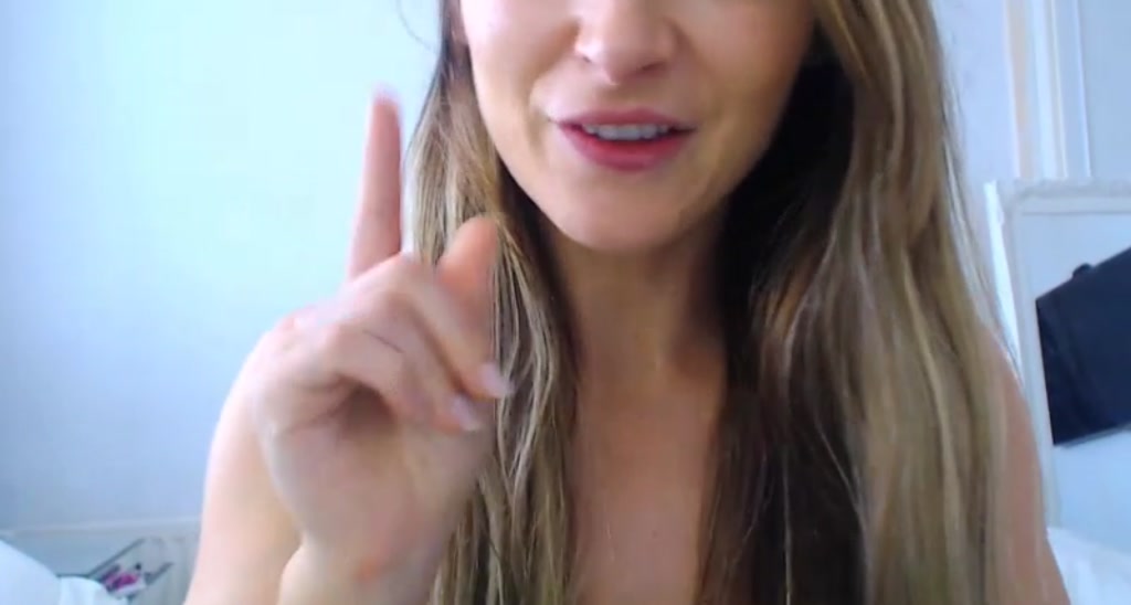 Boob_Jiggler video thumbnail