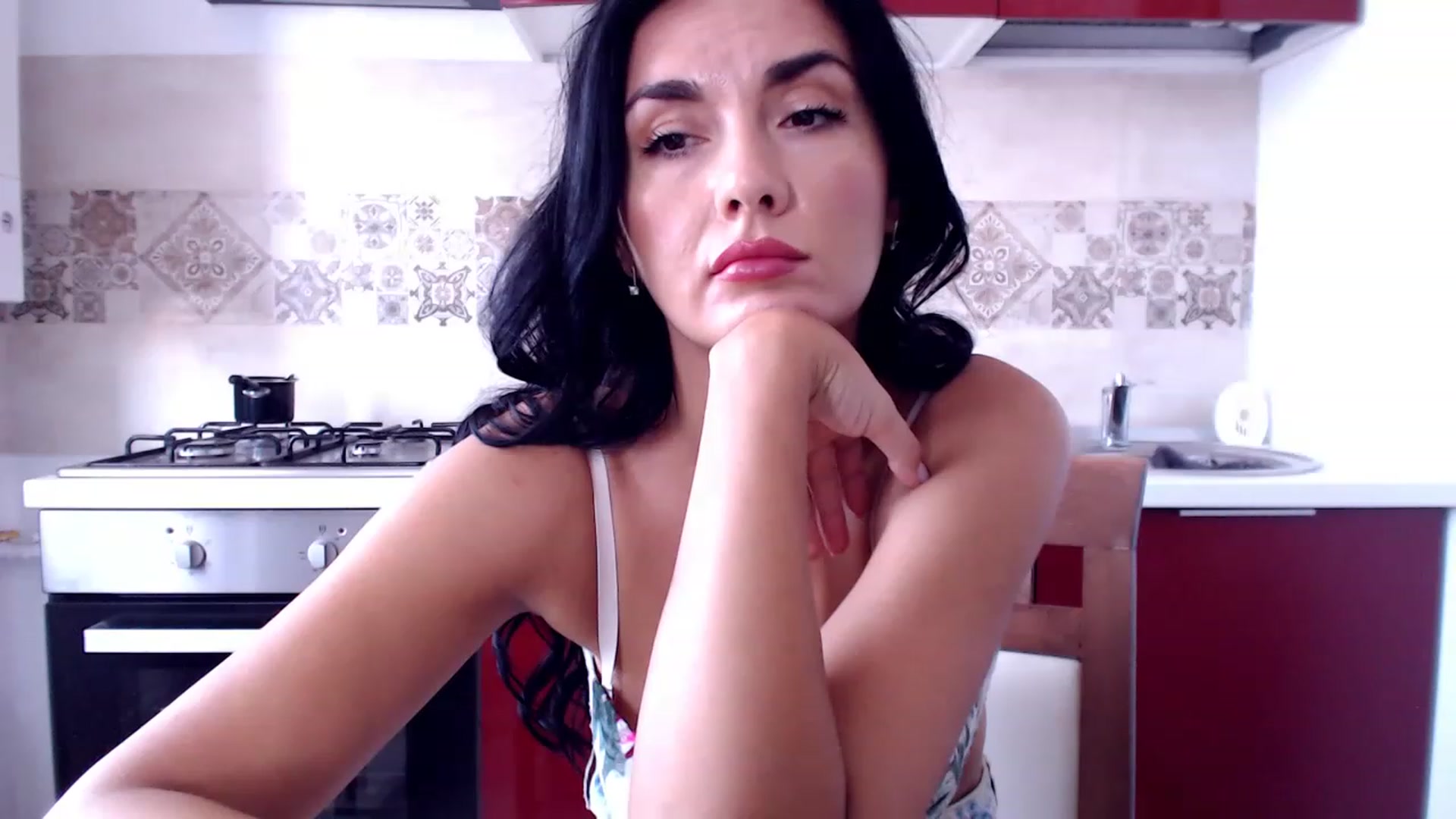 CaffeeLatte video thumbnail