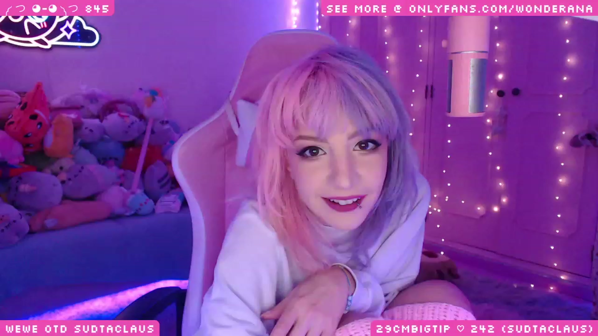 WonderAna video thumbnail