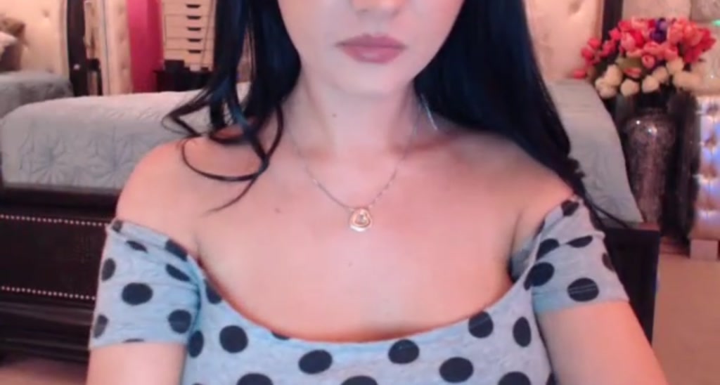 RussianXXtasy video thumbnail