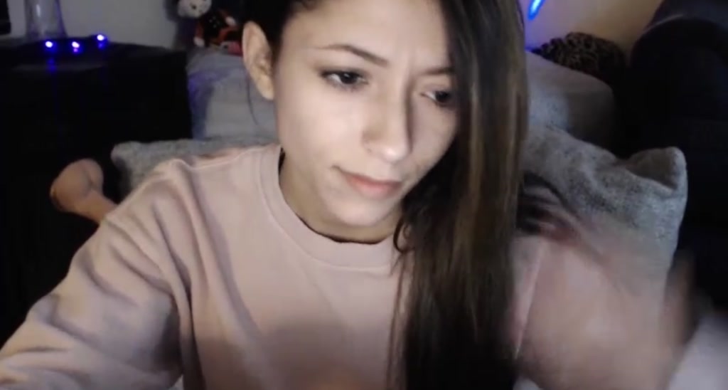 kaydolll video thumbnail