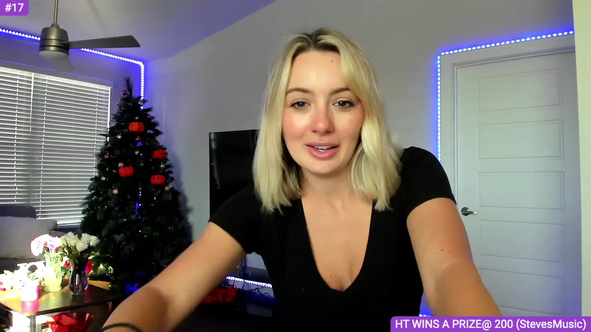 Sammy_gray video thumbnail