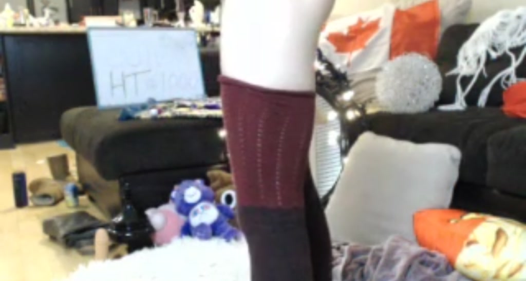 harley_raiyn video thumbnail