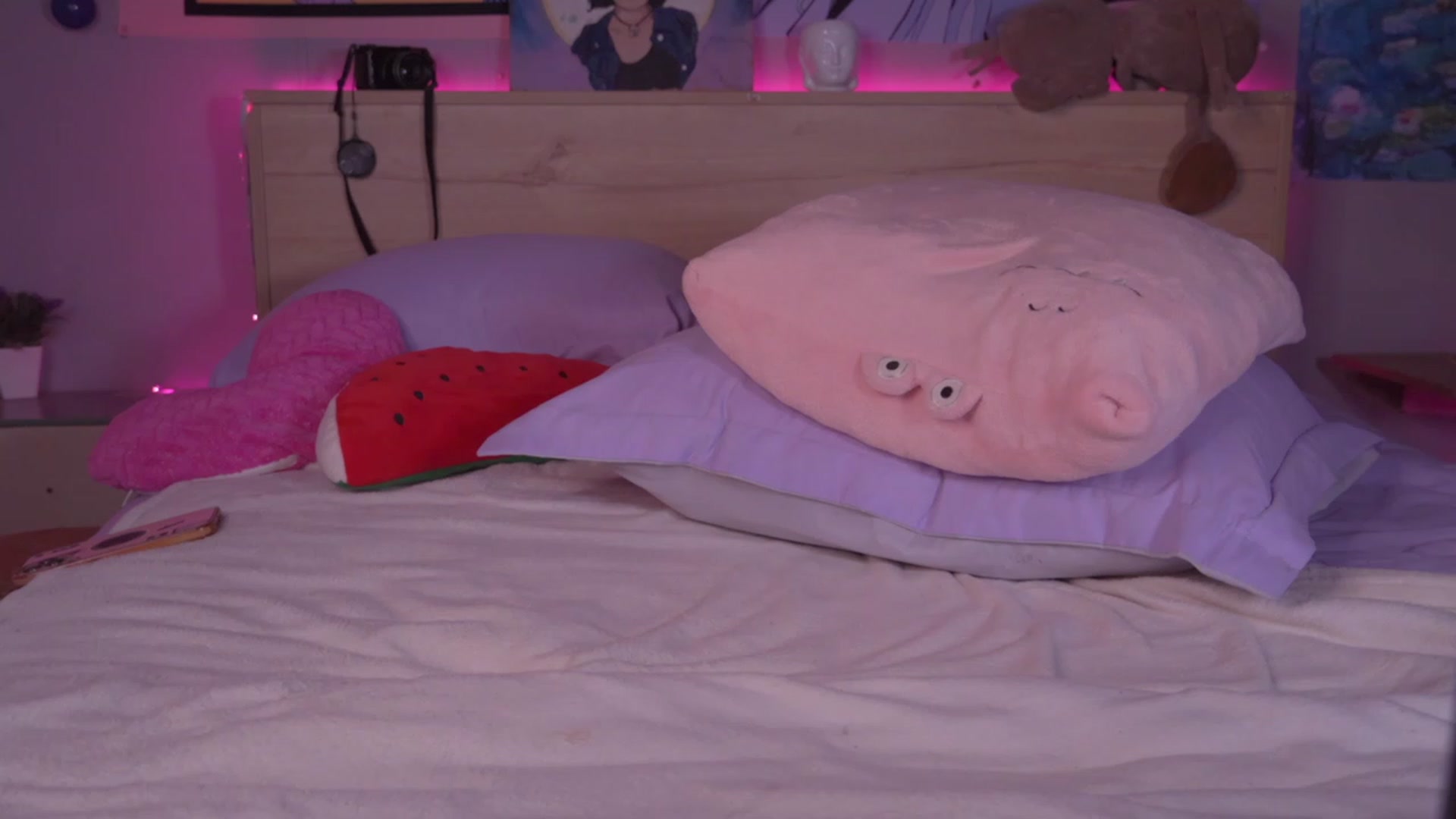 kittennmoon video thumbnail