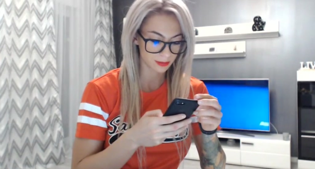 Sexylicious21 video thumbnail