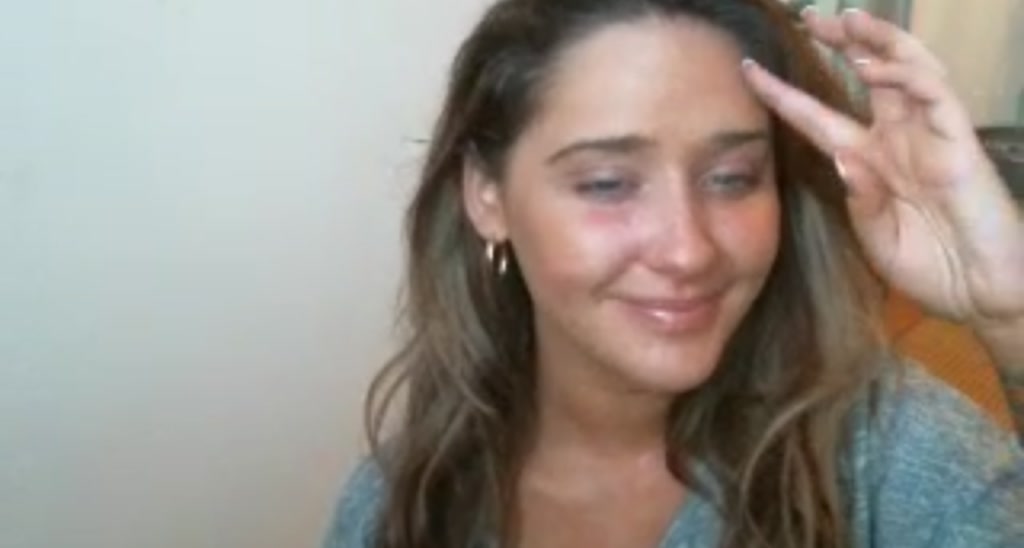 SEXYKARA_X video thumbnail
