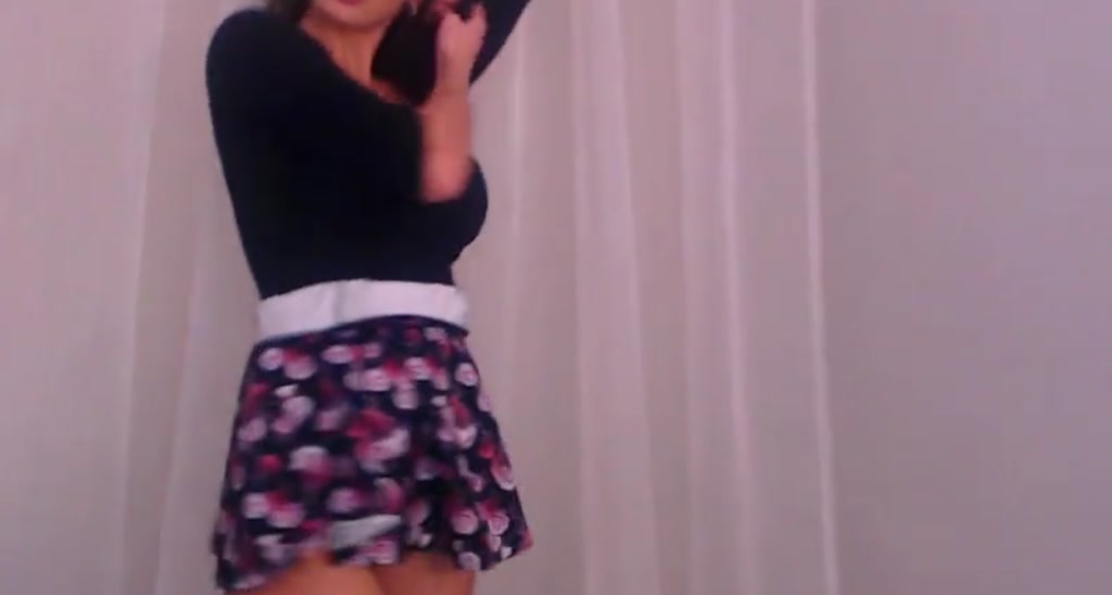 Q_U_E_E_N video thumbnail