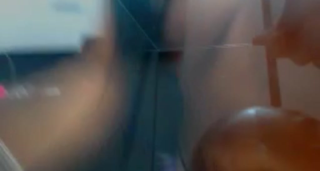 ABRILL video thumbnail