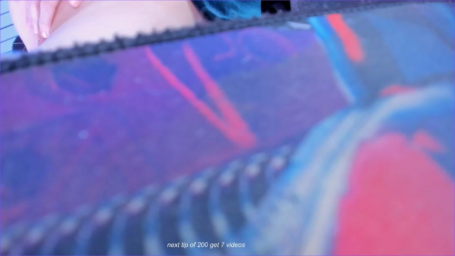 fun_for_cash video thumbnail