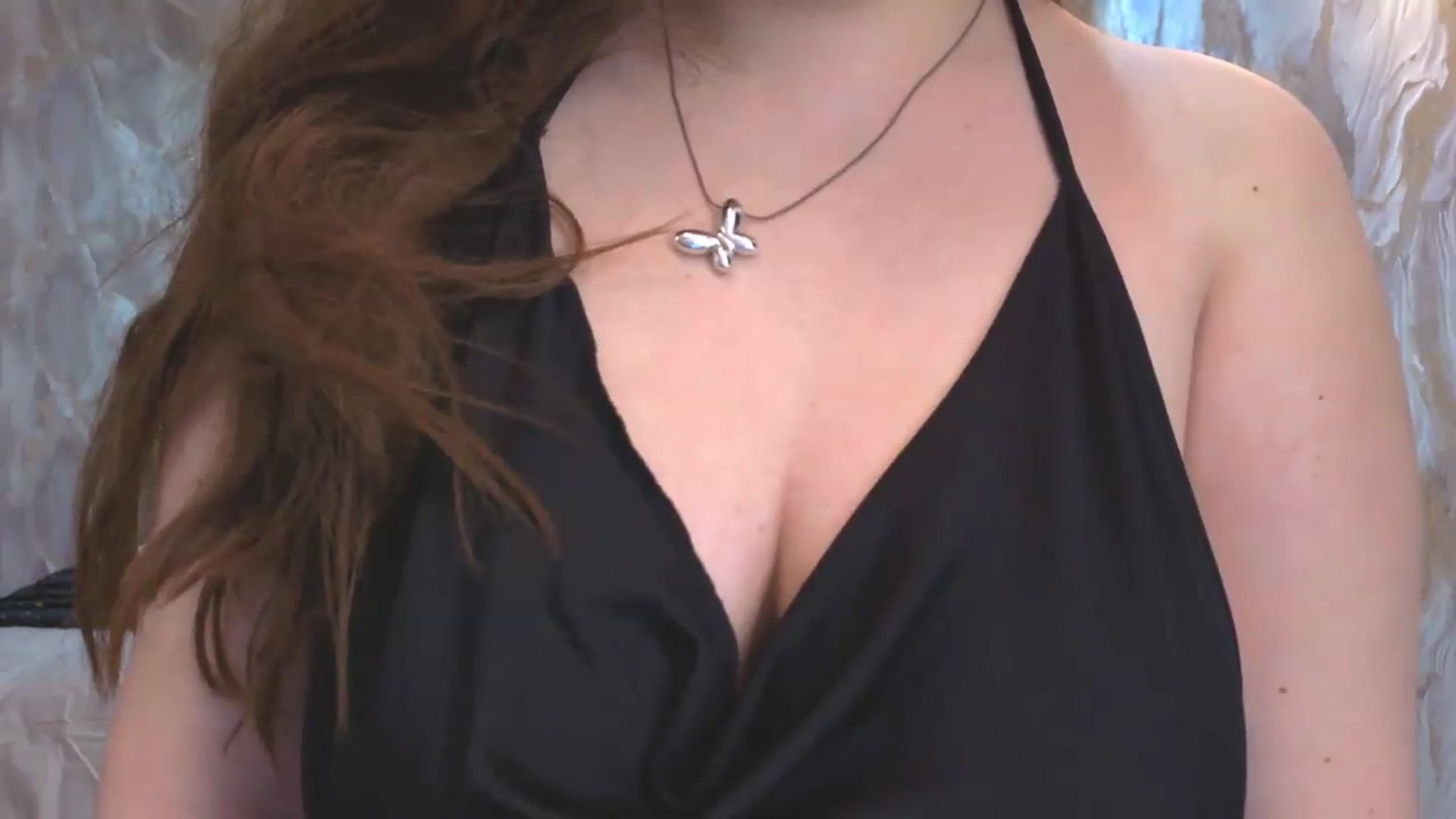 EnigmaVeil video thumbnail