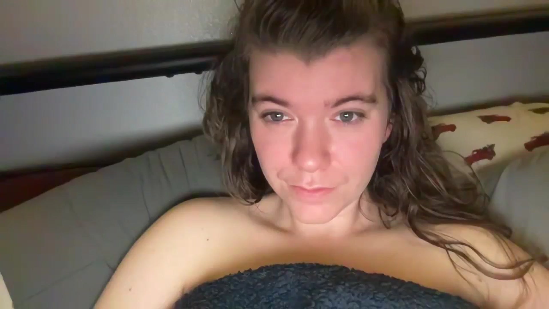 Trixiegirl3 video thumbnail