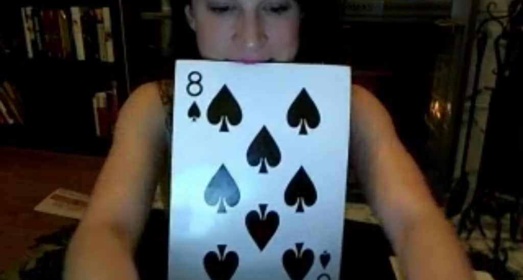 Jalyn video thumbnail