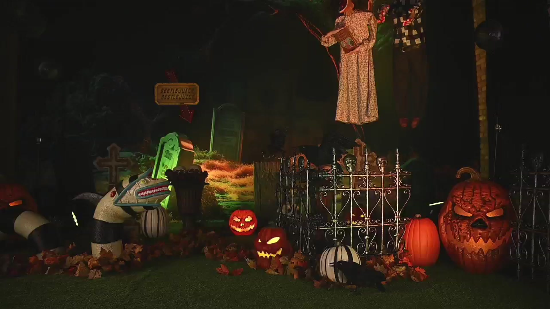 RocknRose video thumbnail