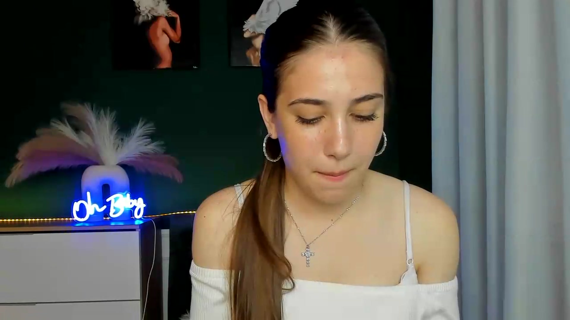 AlexaPirs video thumbnail