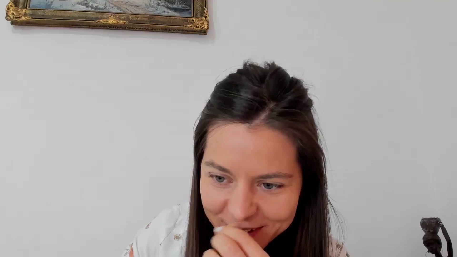 CamilaAccardi video thumbnail