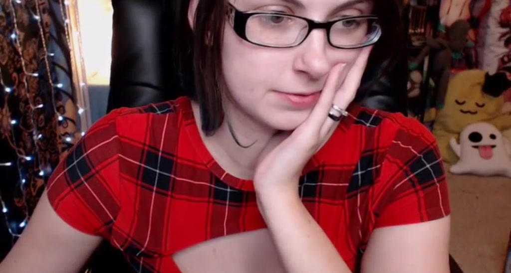 XFuukaX video thumbnail
