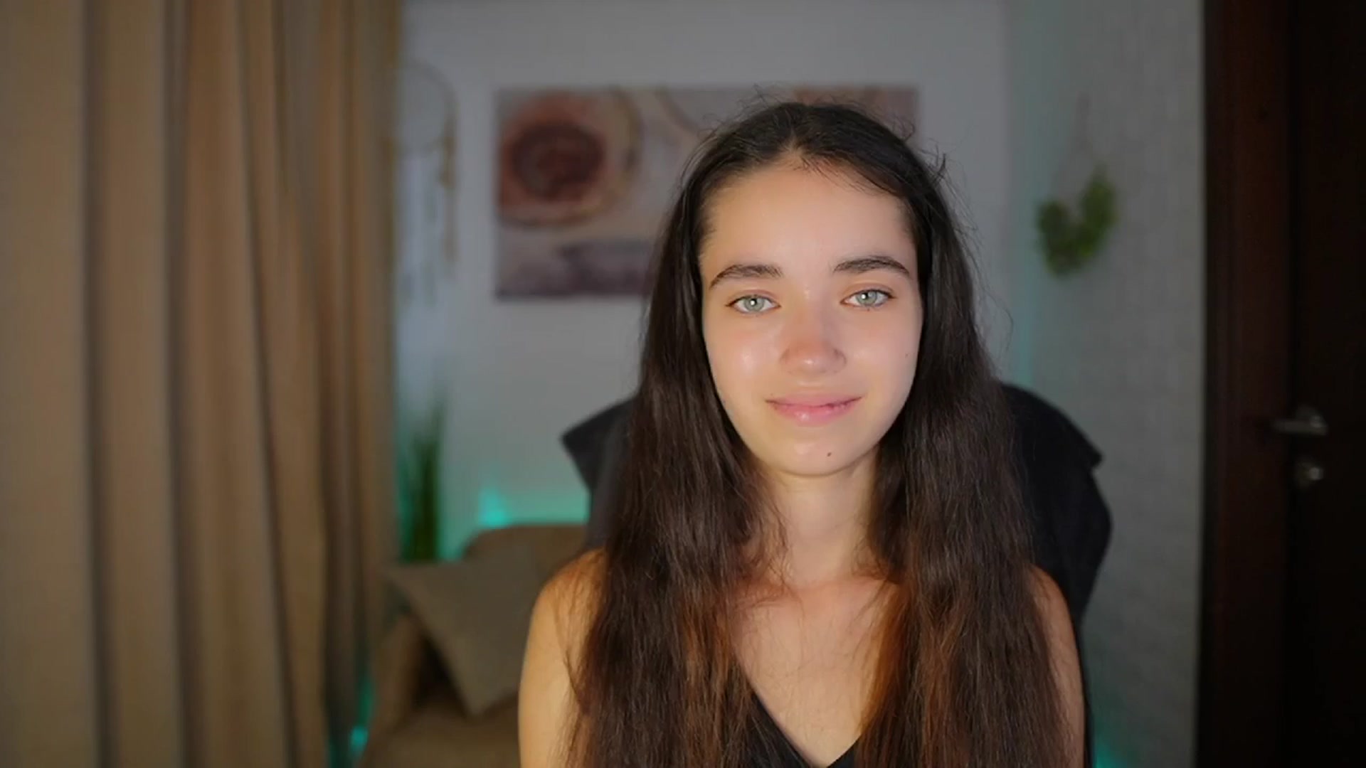 Gia_Paige18 video thumbnail