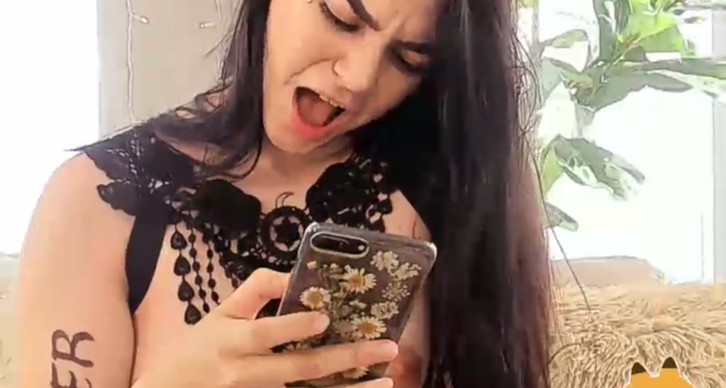 ZiaFox video thumbnail