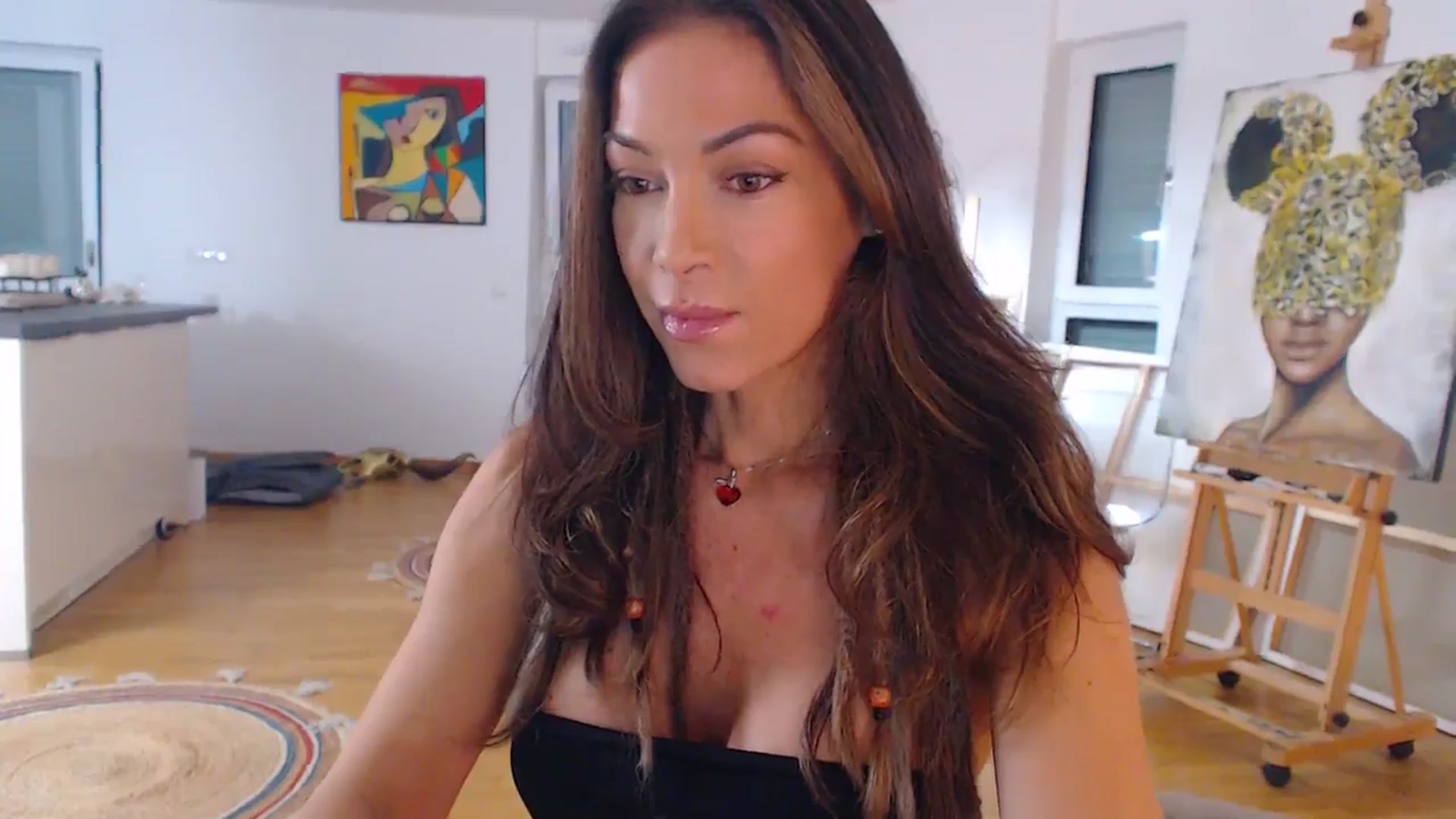 AstekAngel video thumbnail