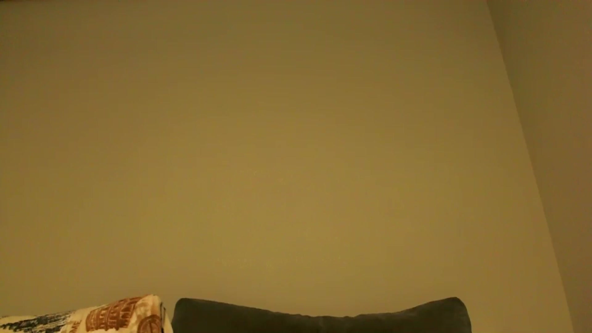 TooOld4Sex video thumbnail