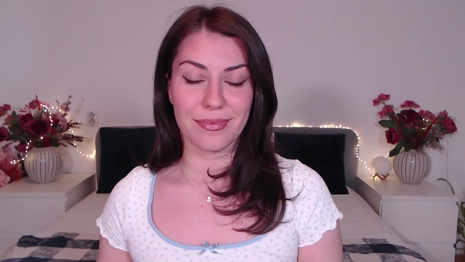 BlueStocking video thumbnail