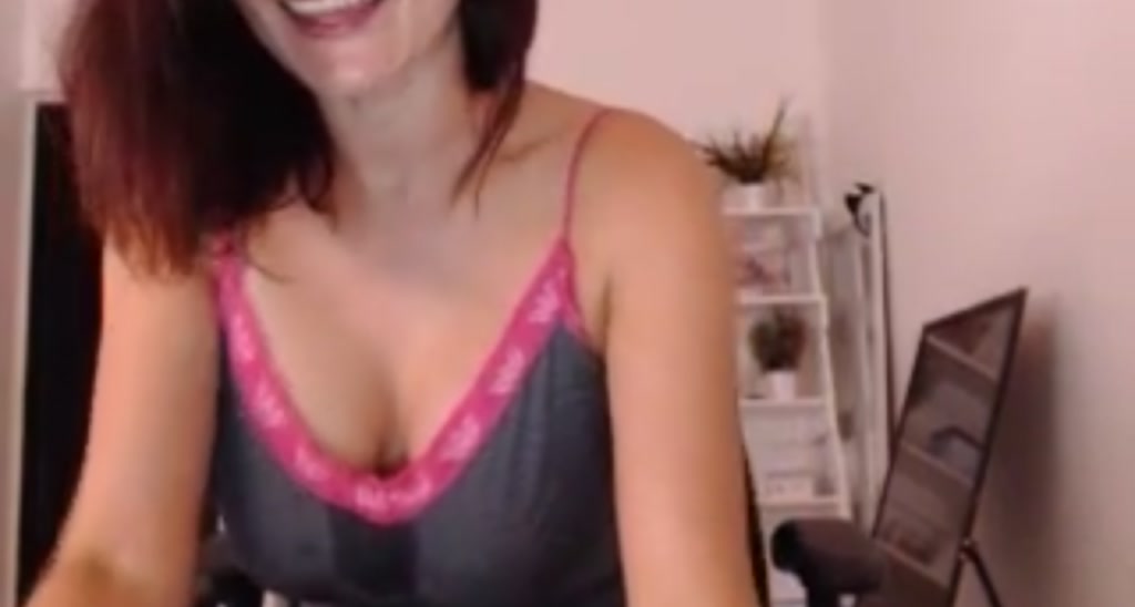 AngelaMar video thumbnail