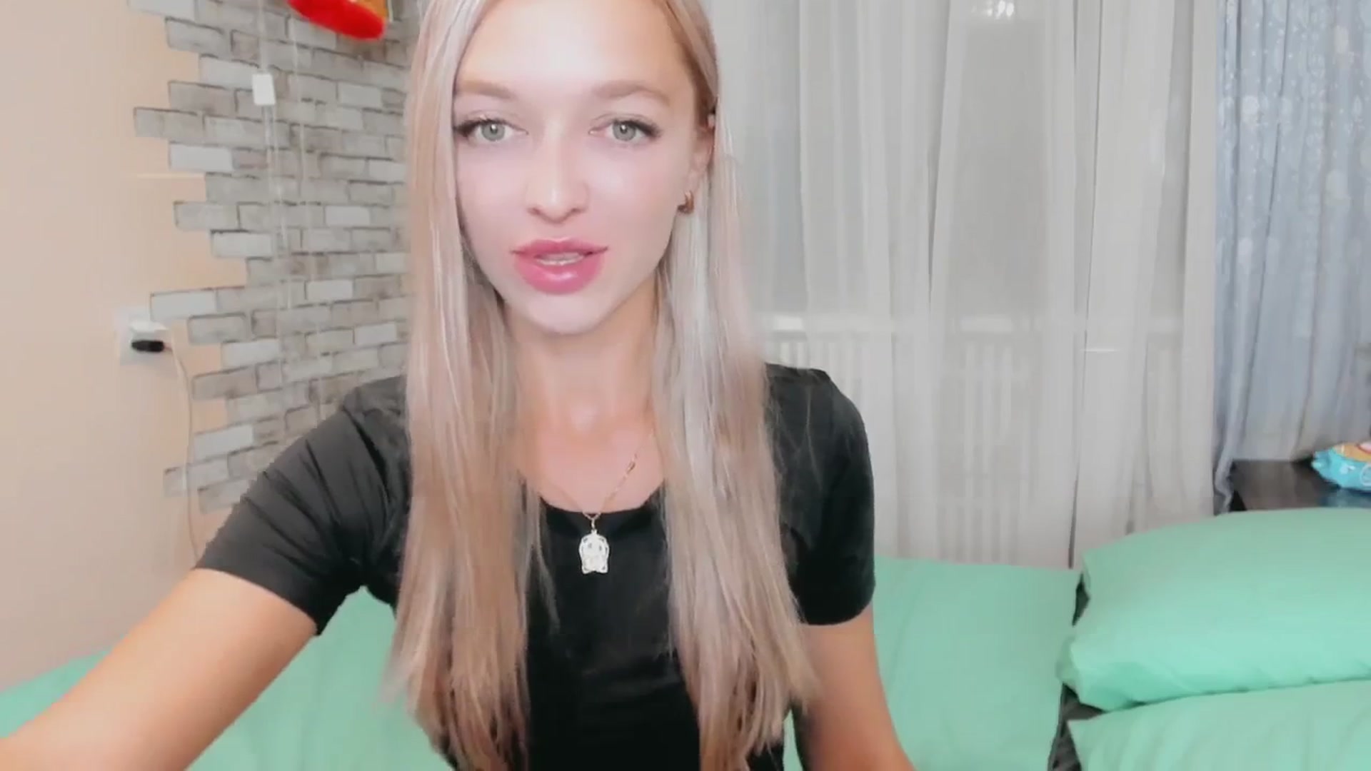 Ambri_Lili video thumbnail
