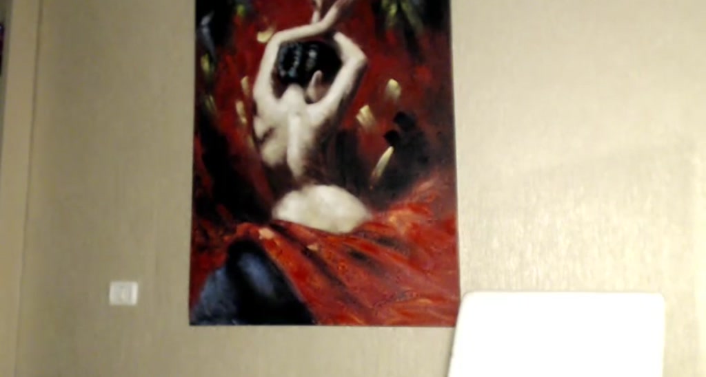 vampi_B video thumbnail